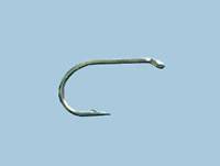 Turrall Competition Heavy Hooks