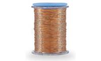 Benecchi Copper Wire