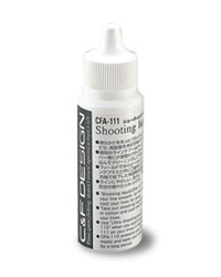 Shooting Liquid CFA-111