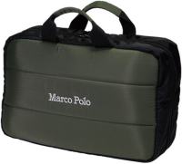 C&F Marco Polo Carry All