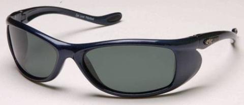 Legend Polarized Sports Sunglasses + Free Case*