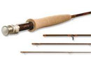 Discount Fly Rods