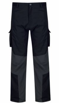 Greys Technical Fishing Trousers.