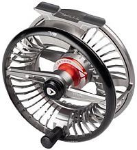 Greys Tital Freshwater and Saltwater Fly Reels