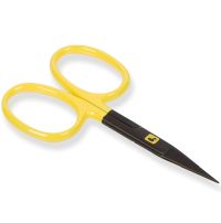 Loon All-Purpose Left Handed Scissors