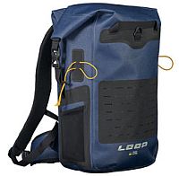 Loop Dry Backpack 25