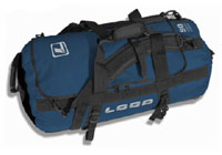 Loop Dry Duffle Bag