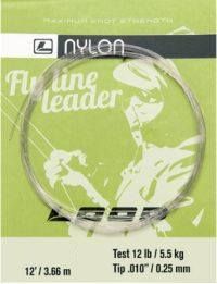 Loop Nylon Leader*