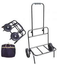 Trolley & Carry Bag