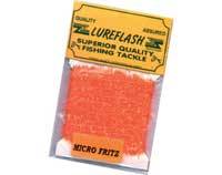 Lureflash Micro Fritz