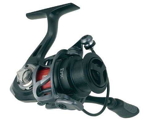 Mitchell Epic FD Spinning Reels