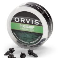 Orvis Posigrip Screw In Studs.