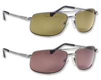 Zeiss Polycarbonate Ausable Sunglasses*