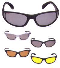 Rapala Sportsmans Series Sunglasses