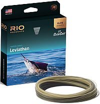 Rio Elite Leviathan Tropical Fly Line