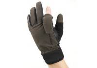 Seal Skinz Shooting Gloves