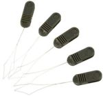 Set of 5 Fly Threaders
