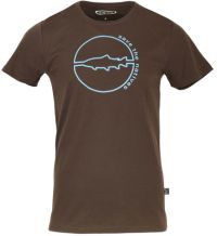 Vision Save T-Shirt