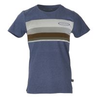 Vision Stripe T-Shirt.
