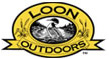 Loon Fishing Products