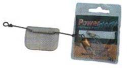 Powerstorm Anti Kink Eye Boom*
