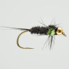 Mini Montana - Green