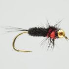 Mini Montana - Red