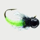 Caddis Green