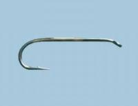 Turrall Extra Long Nymph Hooks