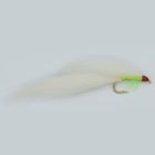 UV Mini Straggle Zonker - Cat's Whisker