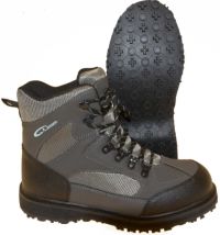 A.Jensen Callisto Wading Boot