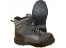 Wading Boots