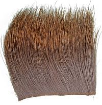A.Jensen Elk Hair - Natural