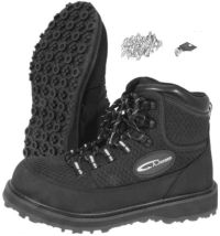 A.Jensen Impala Wading Boot