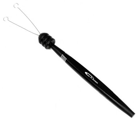 A.Jensen Roto Twister