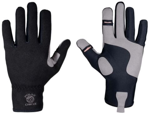 A.Jensen Specialist Glove - Full Finger