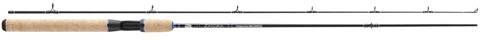 Abu Devil Casting Rods - 2 Piece