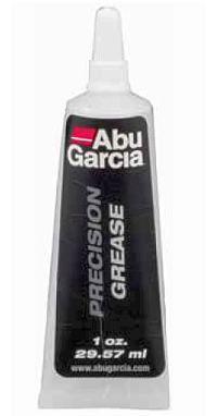 Abu Garcia® Precision Reel Grease