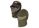 Balaclavas
