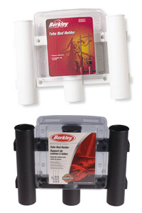 Classic Tube Rod Racks