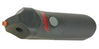 Line Stripper/Hook Honer Pocket Size.