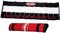 Berkley Measure & Release Mat.