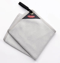Classic Microfibre Towel*