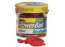 Powerbait