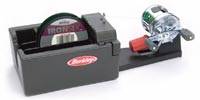 Classic Reel Spooling Station*