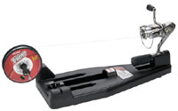 Berkley Line Spooling Station
