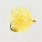 Blob Fly Sunburst Yellow