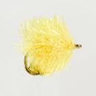 Blob Fly Tequila Sunrise