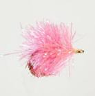 Blob Fly Pink
