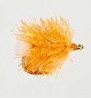 Fab Orange